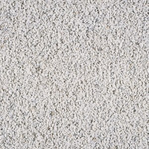 Carrara Split 9-12mm 1000kg A. van Elk BV